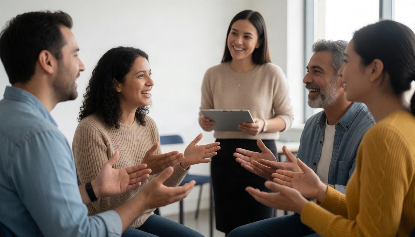 Fit learning into your week